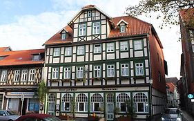 Hotel&Restaurant zur Post